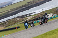 PJ-Motorsport-2019;anglesey-no-limits-trackday;anglesey-photographs;anglesey-trackday-photographs;enduro-digital-images;event-digital-images;eventdigitalimages;no-limits-trackdays;peter-wileman-photography;racing-digital-images;trac-mon;trackday-digital-images;trackday-photos;ty-croes